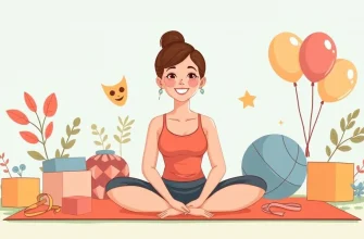 10 Filmes de Comédia sobre Yoga para Rir e Relaxar