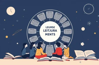 Filmes Familiares Sobre Leitura de Mentes