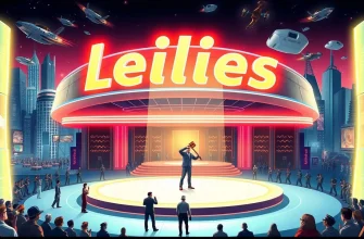 Filmes de Ficção Científica sobre Leilões