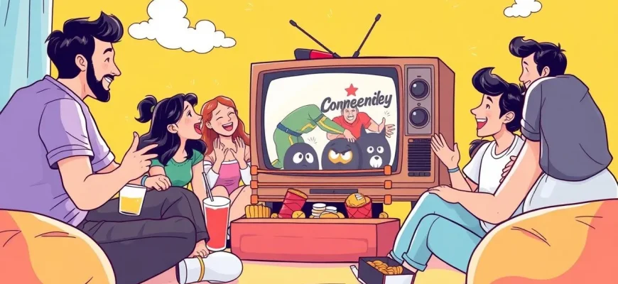 10 Comédias Hilariantes sobre Armrestling