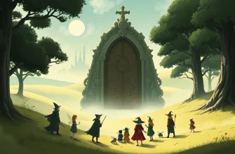 Fantasia e Assassinato: 10 Filmes Imperdíveis