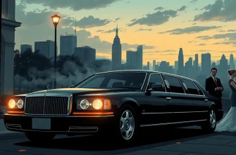 10 Filmes de Crime sobre Corrupção