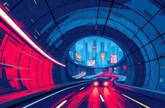 Filmes de Ação nos Túnel: Uma Jornada Explosiva