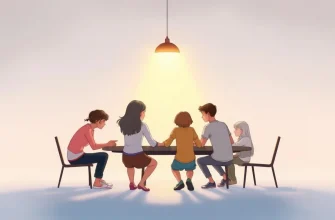 10 Filmes de Drama sobre Relações entre Irmãos