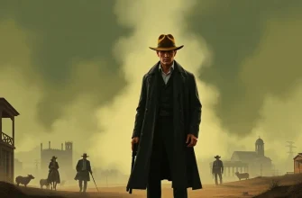 10 Filmes Criminosos com Profundidade para Refletir