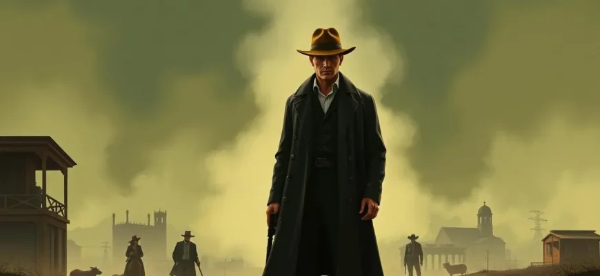 10 Filmes Criminosos com Profundidade para Refletir