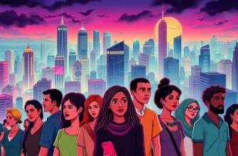 10 Documentários Imperdíveis sobre Desigualdade