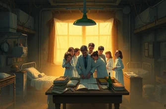 10 Filmes de Terror no Necrotério