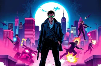 Top 10 Filmes de Espionagem com Aventura