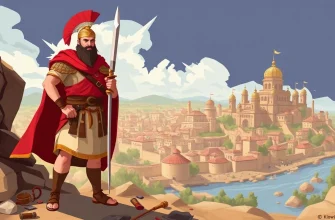 10 Filmes Históricos sobre os Búlgaros Antigos