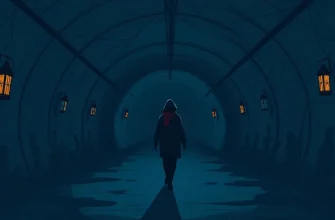 Melodramas em Túneles: Uma Jornada Emocional