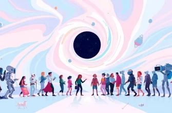 Filmes de Fantasia Galáctica para Devorar