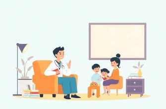 Filmes de Família com Psiquiatras