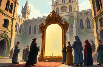 Filmes de Fantasia sobre a Inquisição