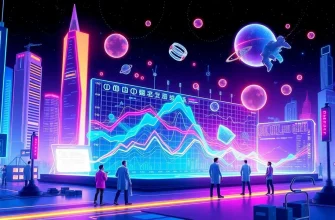 10 Documentários Incríveis sobre Dados na Ciência