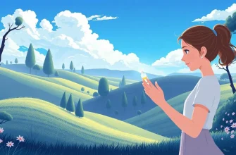 Filmes de Fantasia sobre Vacinas: Uma Jornada Mágica