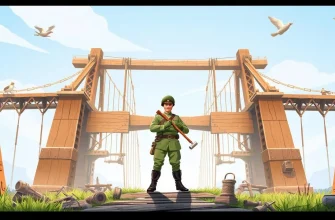 Filmes de Guerra sobre Engenheiros Militares