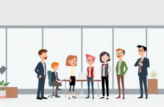 10 Filmes Imperdíveis sobre Escritórios