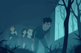 10 Filmes de Terror com Reféns para te Deixar com Medo