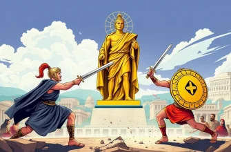 10 Filmes Históricos sobre Diádocos para Assistir