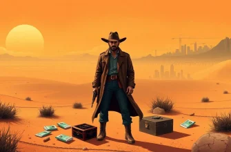 10 Filmes de Faroeste sobre Barões da Droga