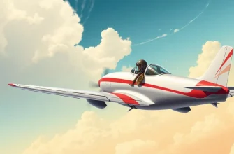 Filmes de Drama sobre Pilotos e Aviadores