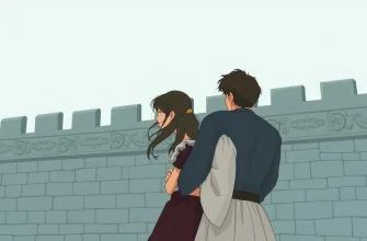 Melodramas do Século XVI: Uma Viagem ao Passado