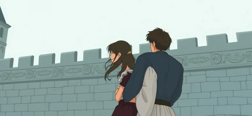 Melodramas do Século XVI: Uma Viagem ao Passado