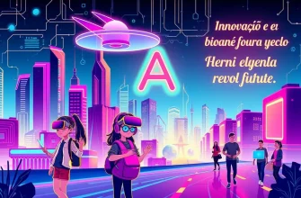 10 Documentários sobre Tecnologia Educacional