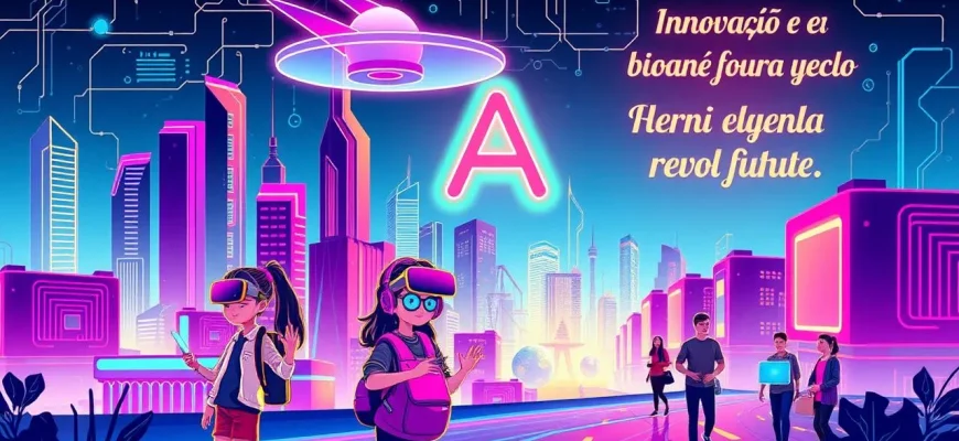 10 Documentários sobre Tecnologia Educacional