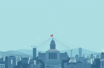 Filmes sobre Poder: Uma Jornada Cinematográfica