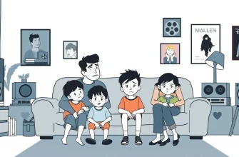Filmes familiares sobre traição