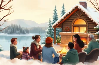 10 Filmes de Drama para Aquecerem seu Natal