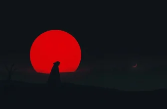 10 Filmes de Canibalismo para os Aventureiros do Horror