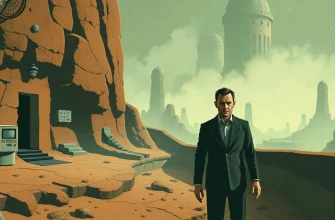 Filmes de Suspense com Clones: Uma Jornada de Mistério e Tensão