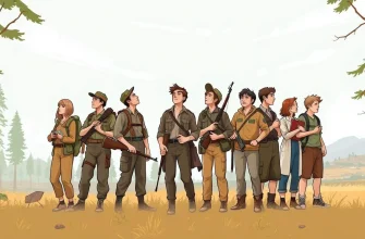 Filmes de Drama sobre Partisans