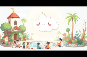 10 Comédias Hilariantes sobre o Paraíso