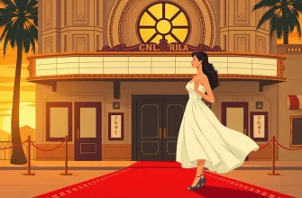 Filmes de Biografias sobre Amor à Primeira Vista