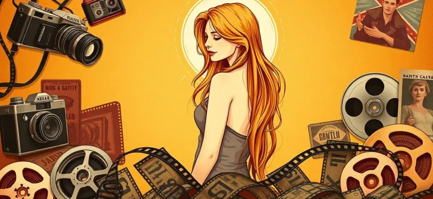 Filmes de Suspense sobre Traição Amorosa