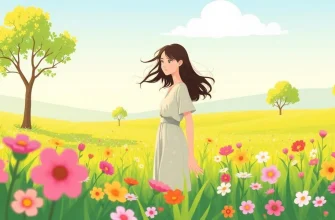 Filmes de Primavera para Despertar