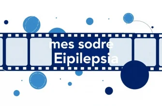 Filmes sobre Epilepsia: Uma Jornada de Compreensão e Empatia