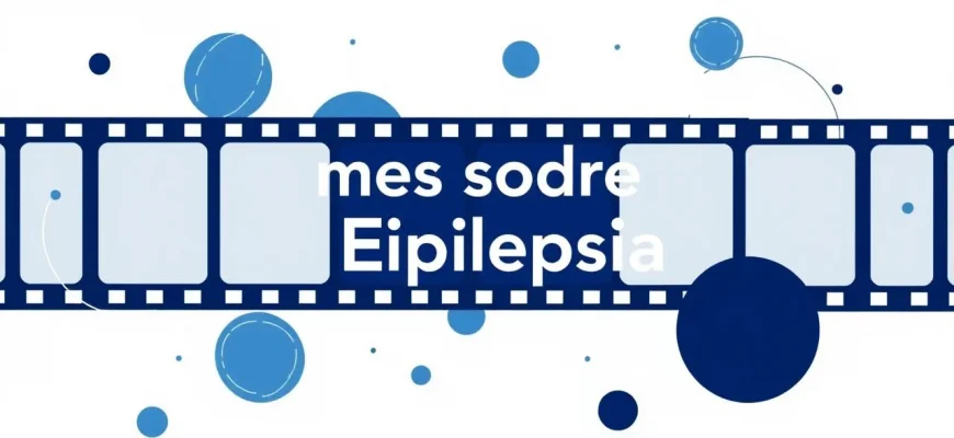 Filmes sobre Epilepsia: Uma Jornada de Compreensão e Empatia
