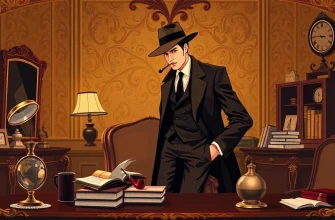 Filmes de Detetive sobre Uganda