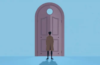 10 Filmes de Drama sobre Revelação de Conspirações