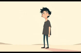 Melhores Filmes de Maioridade