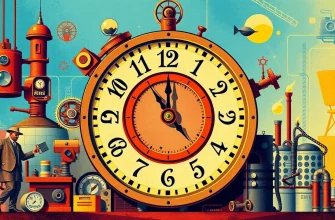 10 Filmes Históricos sobre Invenções e Descobertas