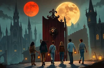 Top 10 Filmes de Terror Sangrentos