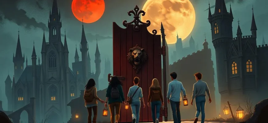 Top 10 Filmes de Terror Sangrentos