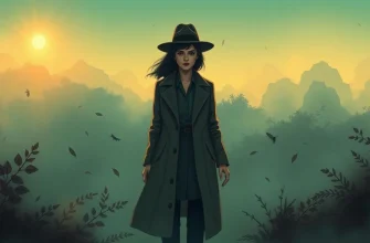 Filmes de Suspense sobre Controle de Elementos