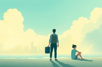 Filmes de Drama sobre Mudança